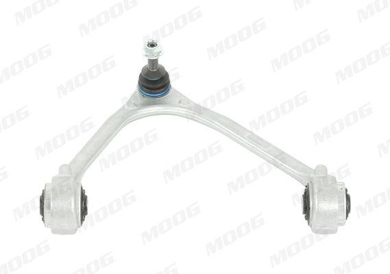 Control/Trailing Arm, wheel suspension JA-TC-10766