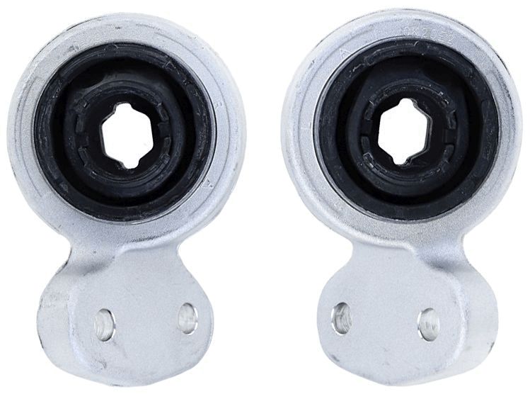 Reparatursatz, Lenker