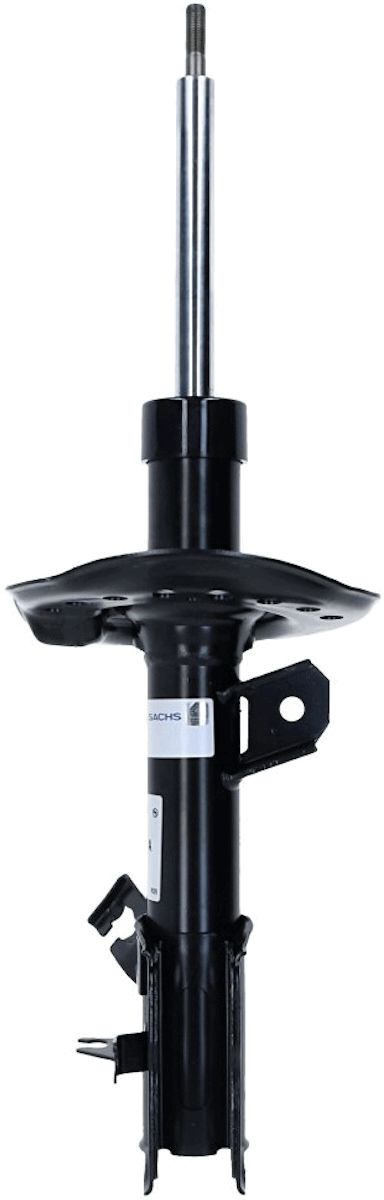TecDoc Image 6
