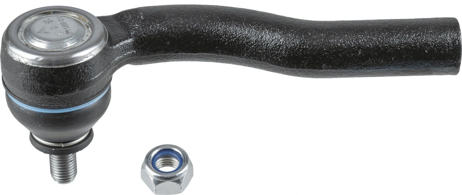 Tie Rod End 31189 01