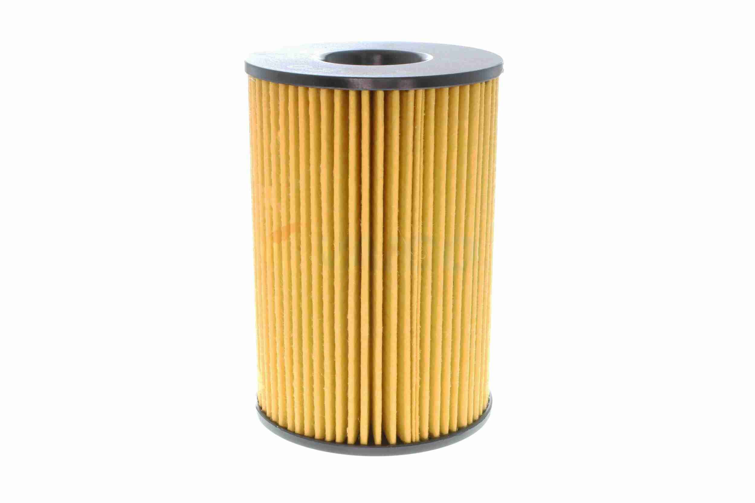 &Ouml;lfilter