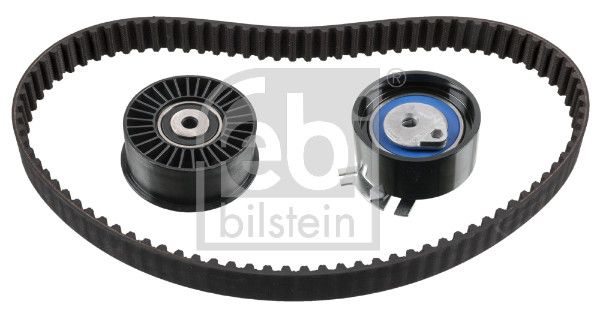 FEBI BILSTEIN 23045 - Zahnriemensatz