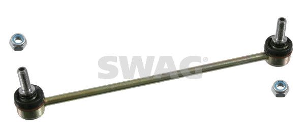 SWAG 55 92 2390 - Stange/Strebe, Stabilisator