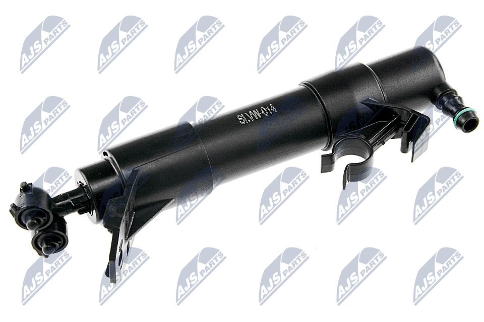 NTY EDS-VW-014 - Waschwasserdüse, Scheinwerferreinigung