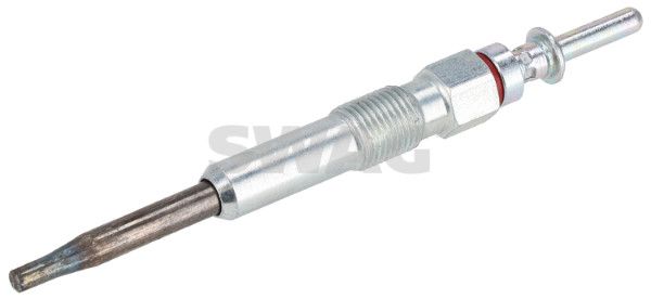 SWAG 20 92 4094 - Gl&uuml;hkerze