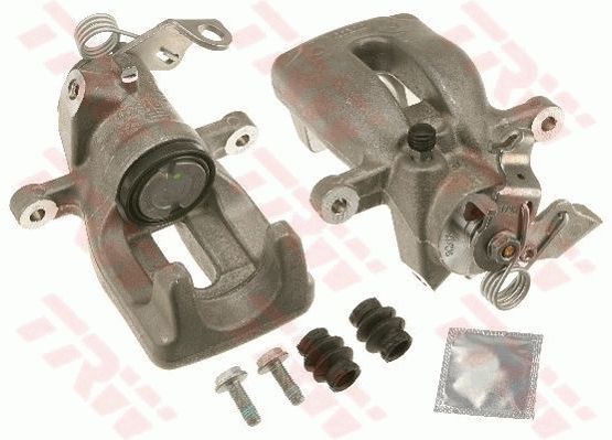 Brake Caliper BHN941E