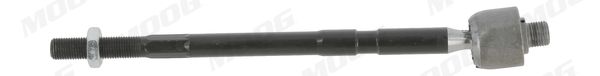 Inner Tie Rod DE-AX-5636