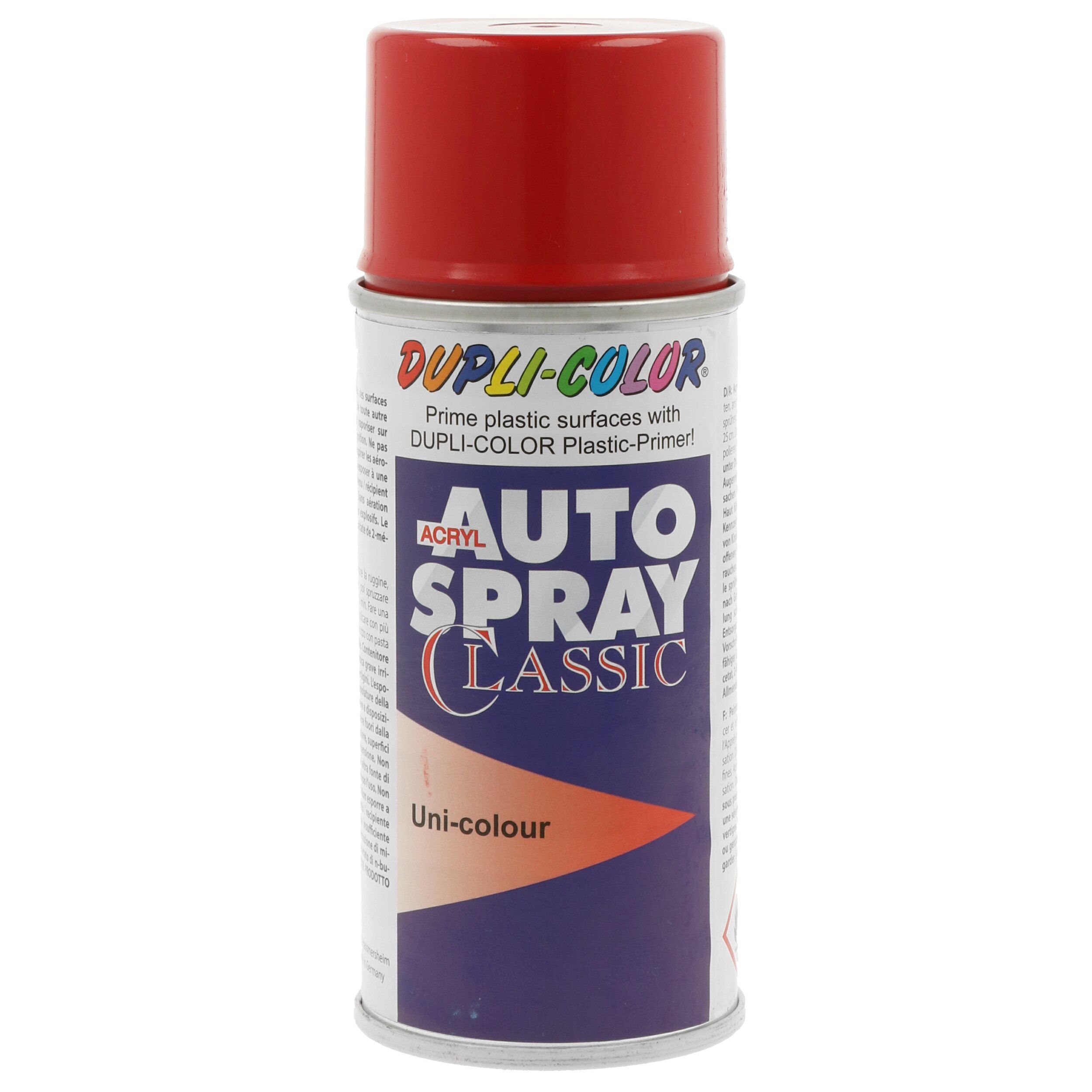 Photo produit