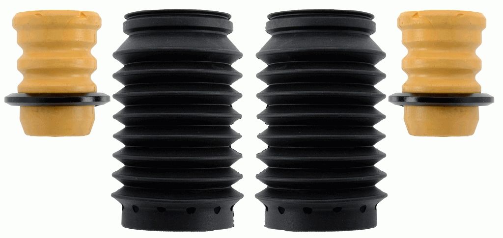 Dust Cover Kit, shock absorber 900 328