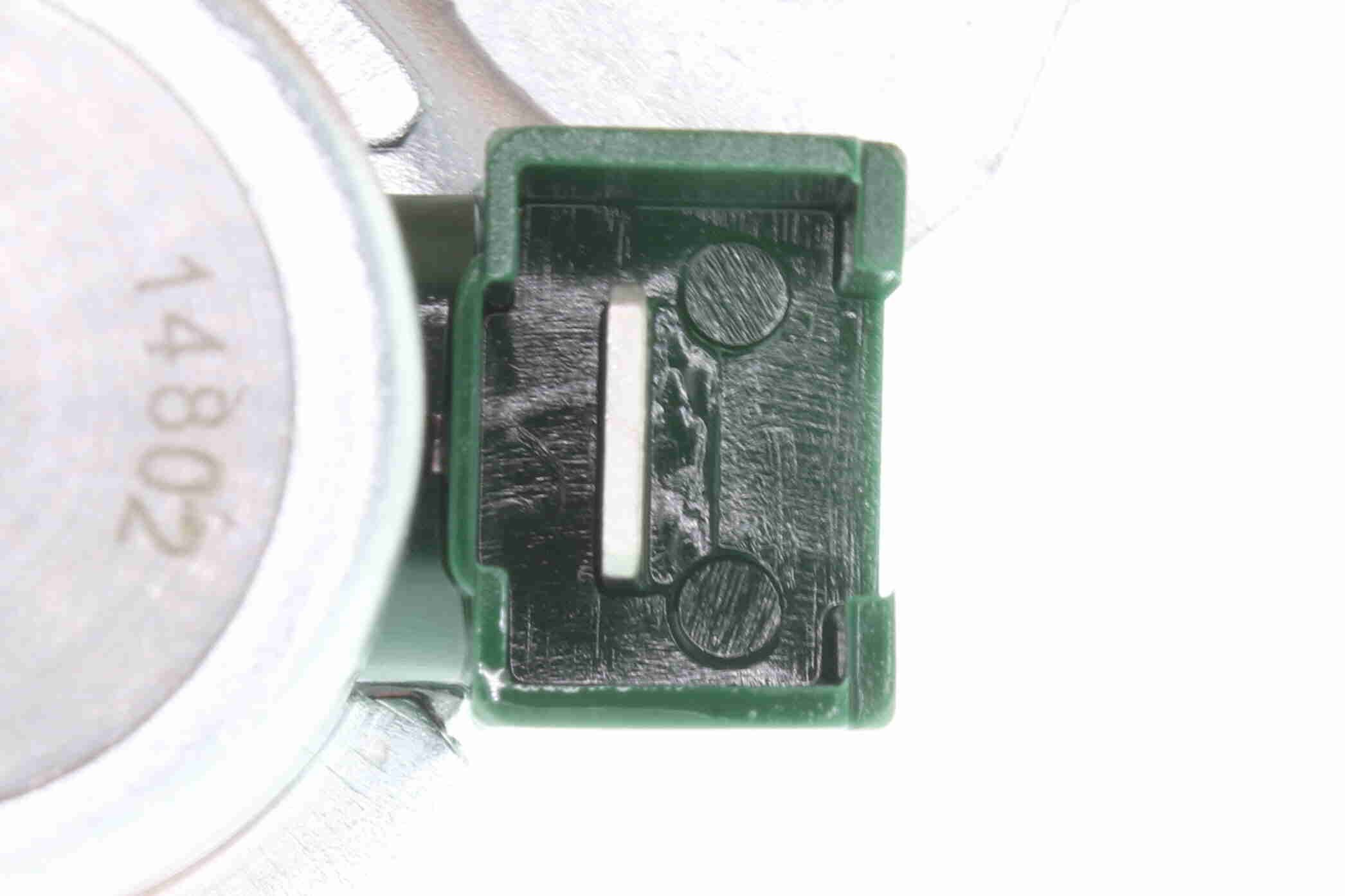 Schaltventil, Automatikgetriebe Schaltventil, Automatikgetriebe