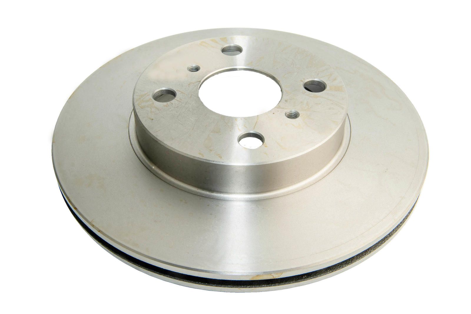 Street Standard [ Toyota Paseo 91-99 F ] - TecDoc 2