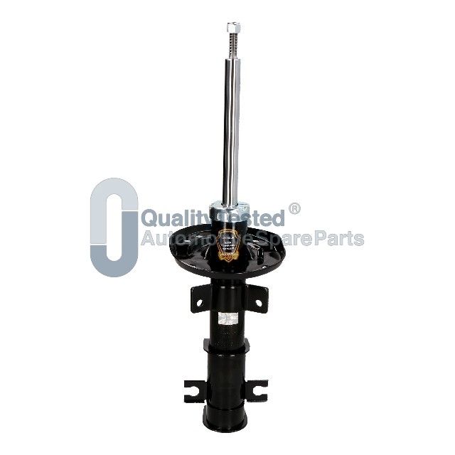 MQ-00915 JAPANPARTS Quality Tested lengéscsillapító