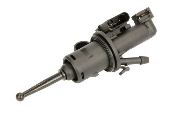 ABE F9W011ABE Master Cylinder, clutch