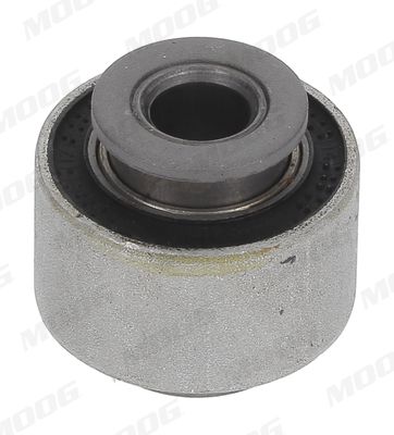 Mounting, control/trailing arm AL-SB-5103