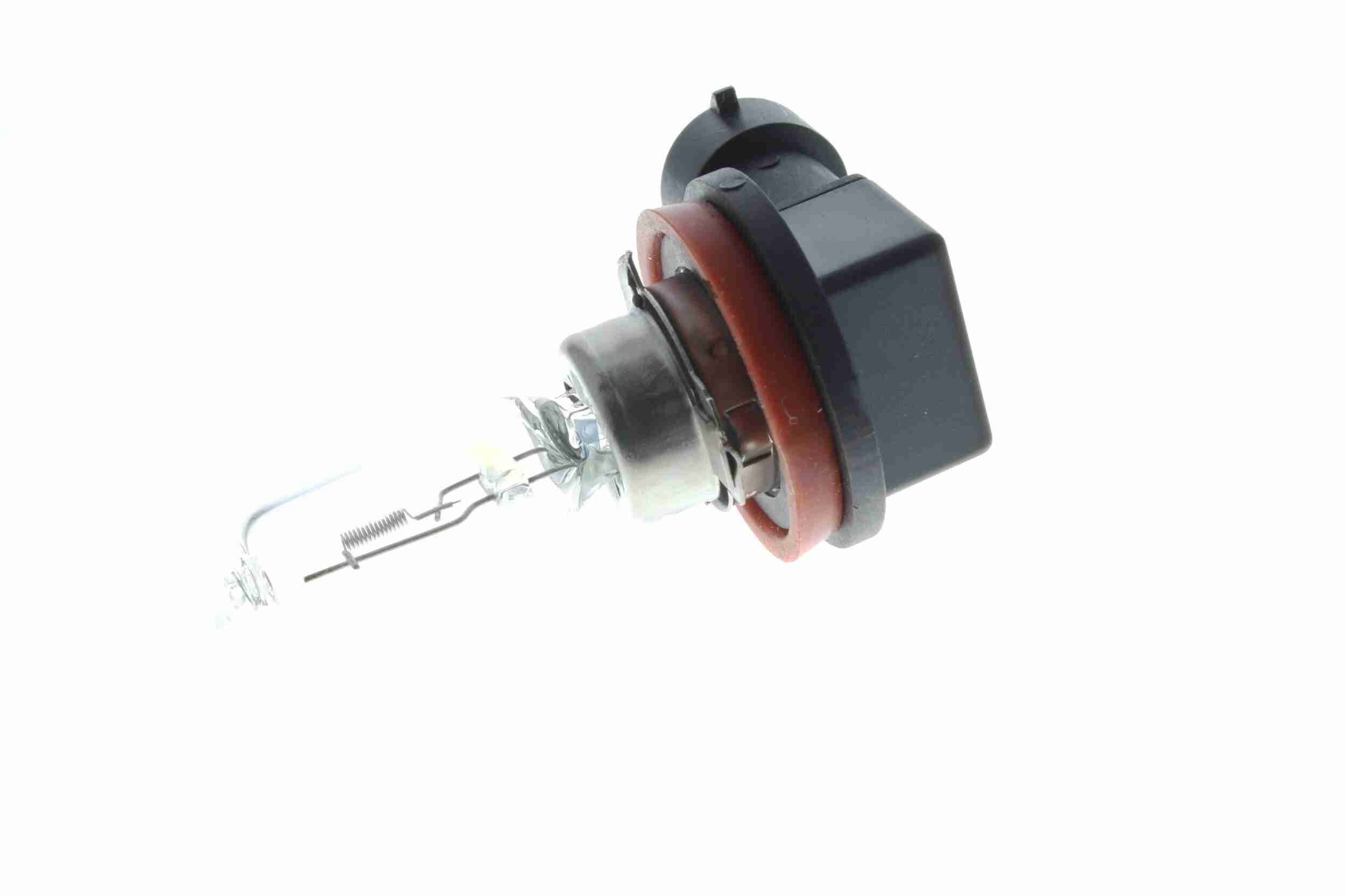 Gl&uuml;hlampe, Arbeitsscheinwerfer