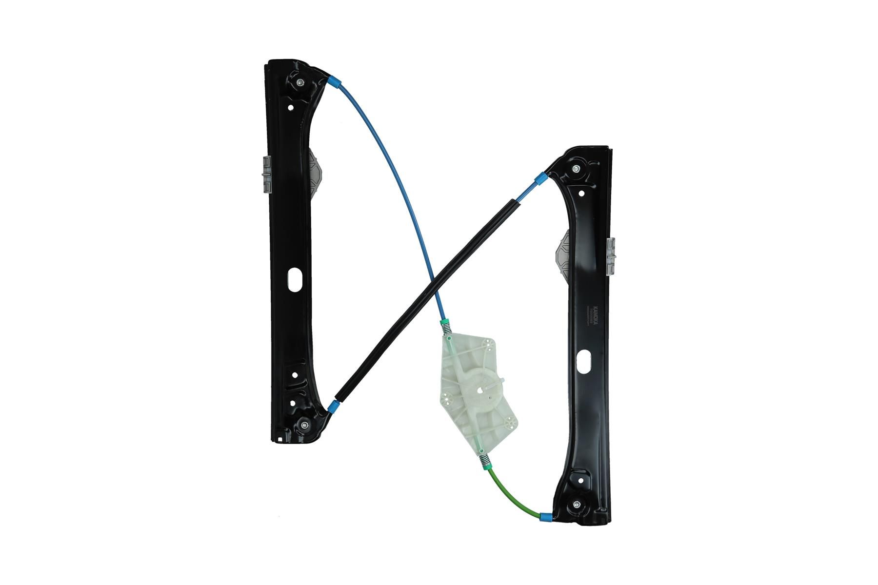 KAMOKA 7200083 - Fensterheber