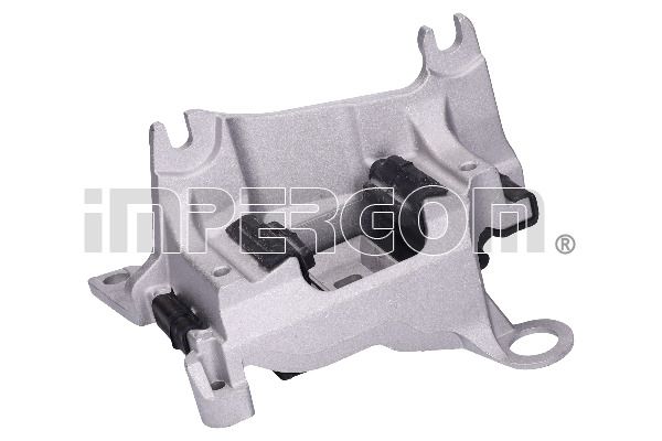 ORIGINAL IMPERIUM 31657 - Lagerung, Schaltgetriebe