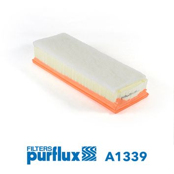Luftfilter