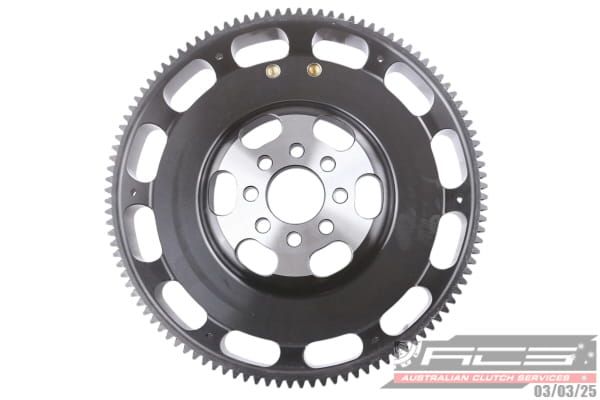 F/W L/W C/MOLY NISSAN SR20 FWD - TecDoc 2
