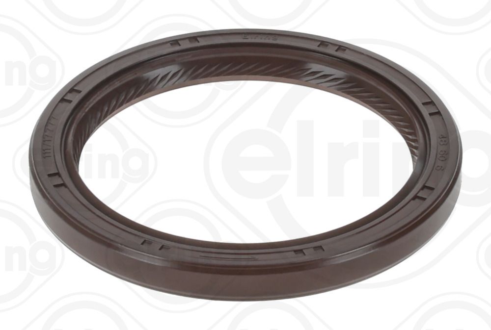 ELRING 844.790 - Wellendichtring, Nockenwelle