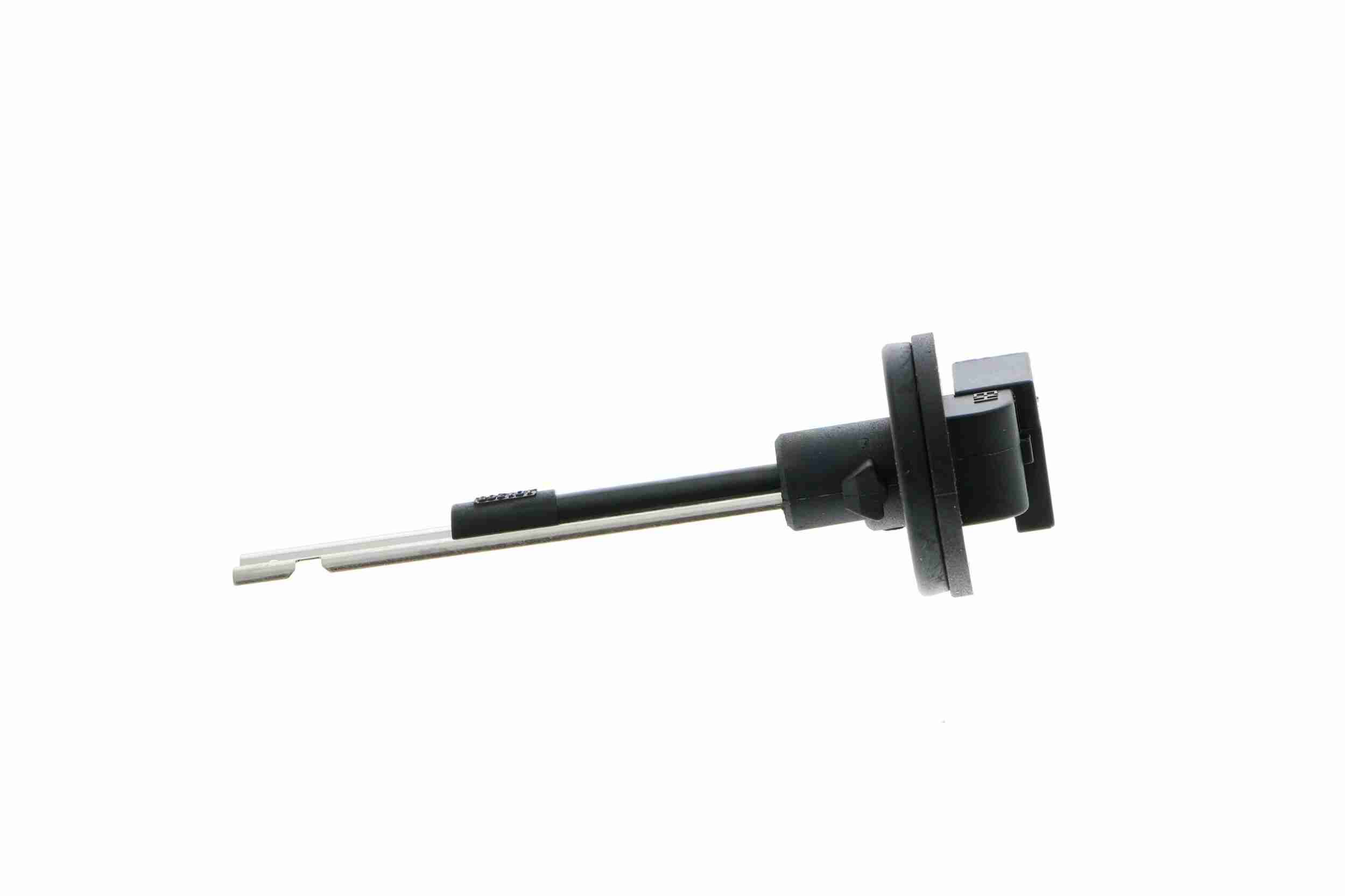 Sensor, Innenraumtemperatur