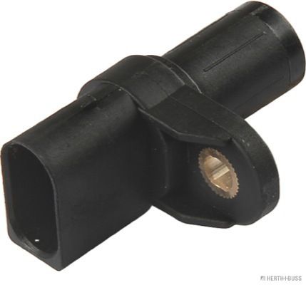 Sensor, Nockenwellenposition