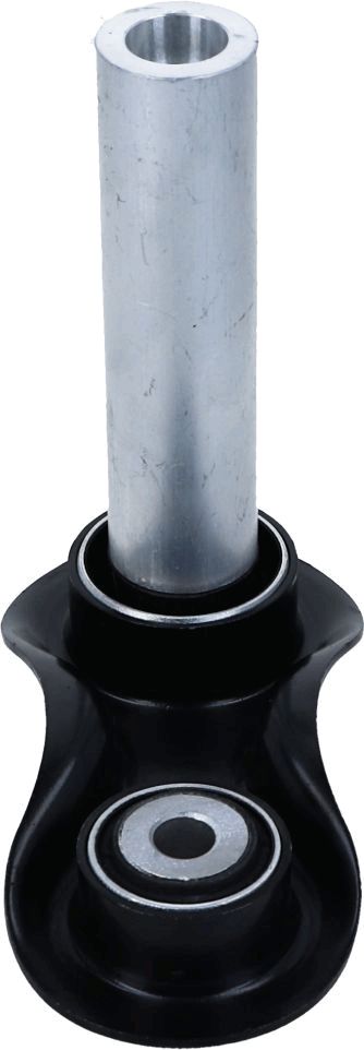 Lenker, Radaufhängung Lenker, Radaufhängung