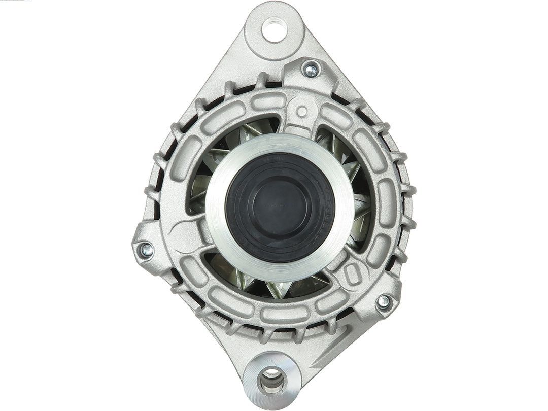 Alternator A4042(P-INA)