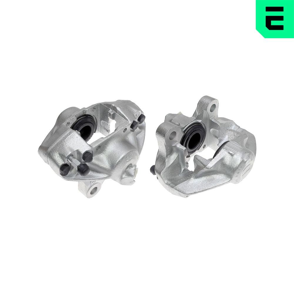 OPTIMAL BC-1530R - Bremssattel