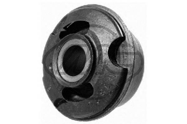 Metalcaucho 00685 - Lagerung, Lenker