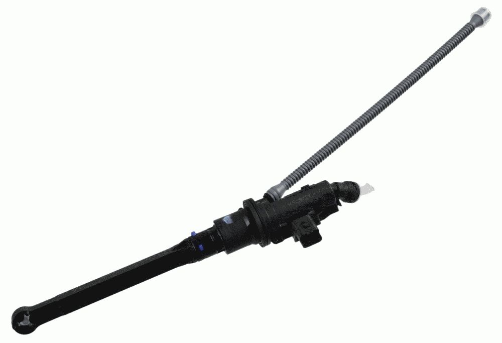 SACHS 6284 600 719 Master Cylinder, clutch
