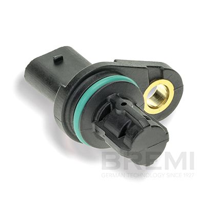 Sensor, Nockenwellenposition