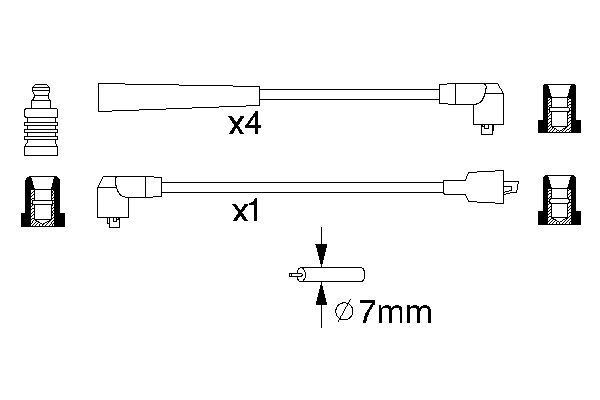 0986356841DRFRWHCO00MM.JPG
