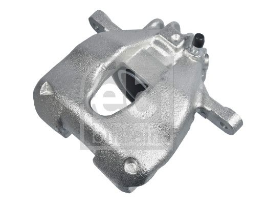 Brake Caliper 182199