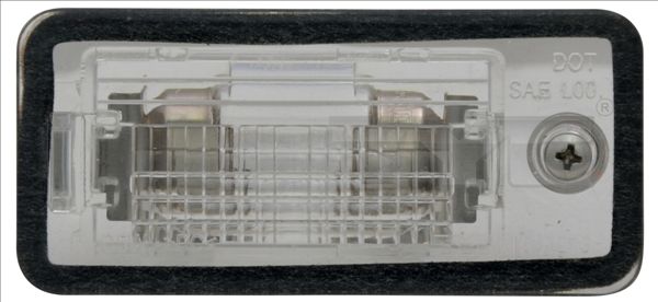 15-0273-00-9.JPG