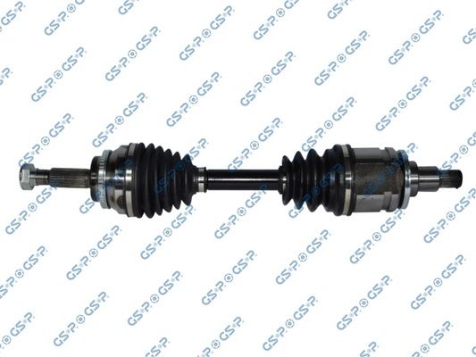 Drive Shaft 259108