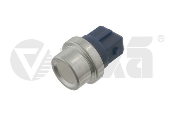 vika 99061815801 - Sensor, Abgastemperatur