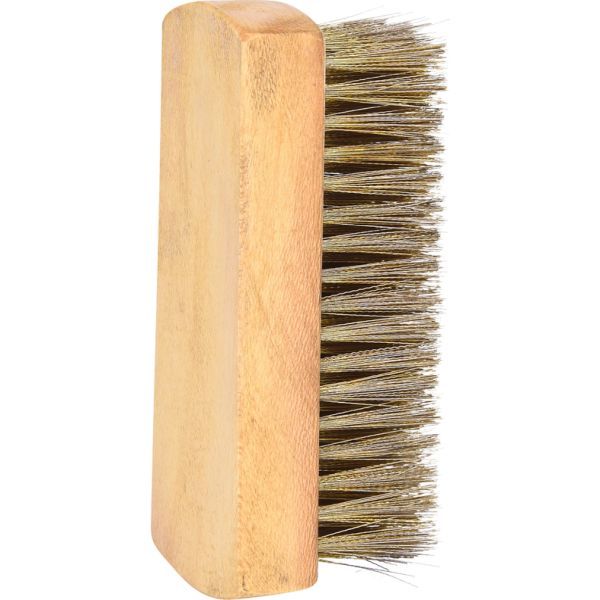 Photo produit