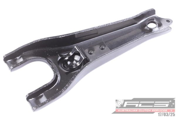 C/FORK ISUZU - TecDoc 1