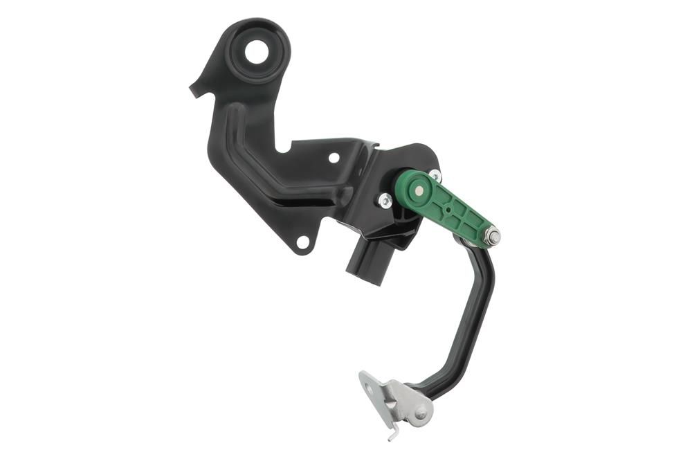 Topran 119 541 Sensor, Leuchtweitenregulierung