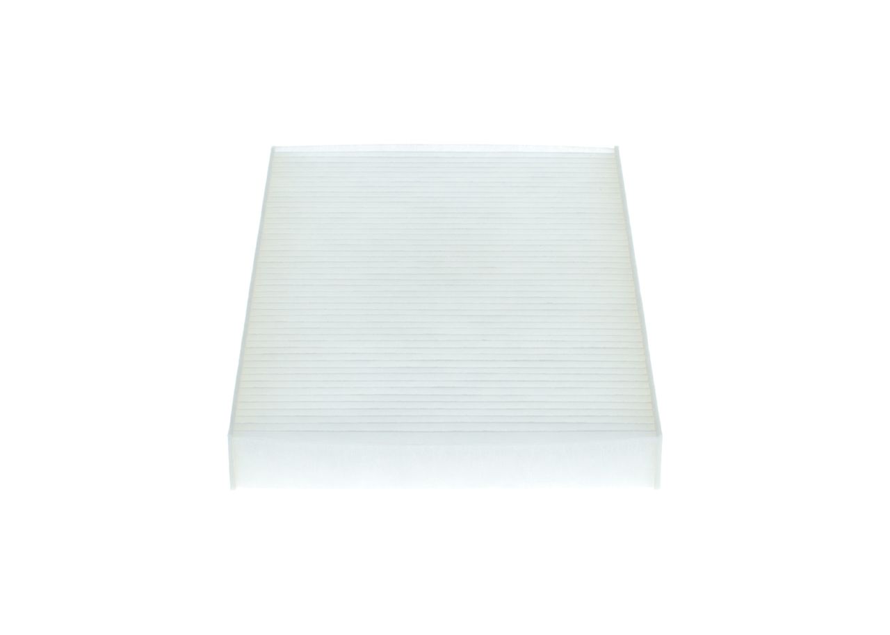 Filter, Innenraumluft Filter, Innenraumluft