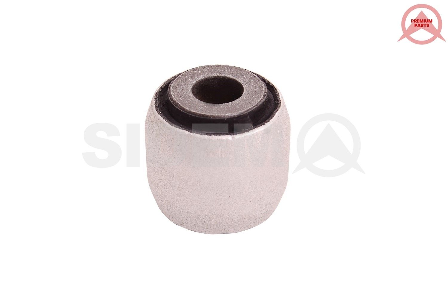 SIDEM 867710 - Lagerung, Lenker