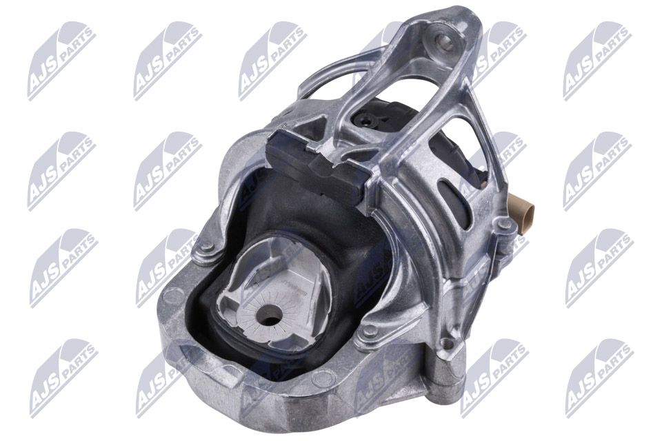 ZPS-VW-059 NTY felfüggesztés, motor