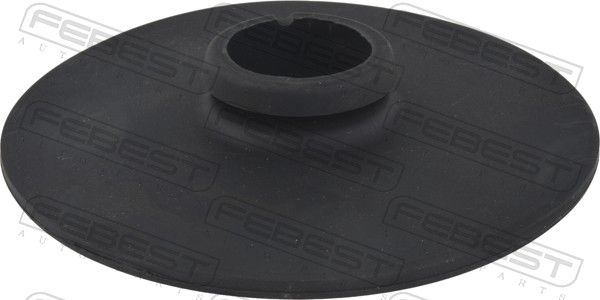 BMSI-E83UPR FEBEST rugótányér