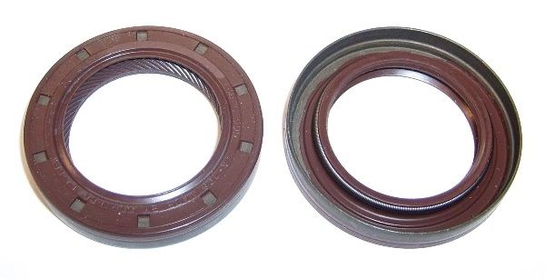 Shaft Seal, camshaft 434.500