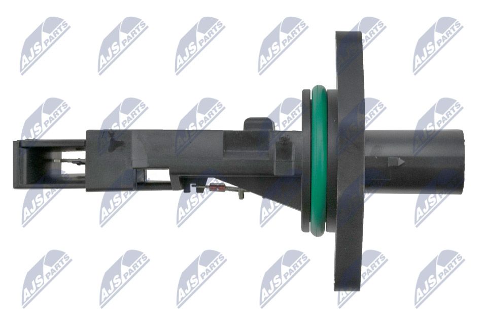 Luftmassenmesser Luftmassenmesser