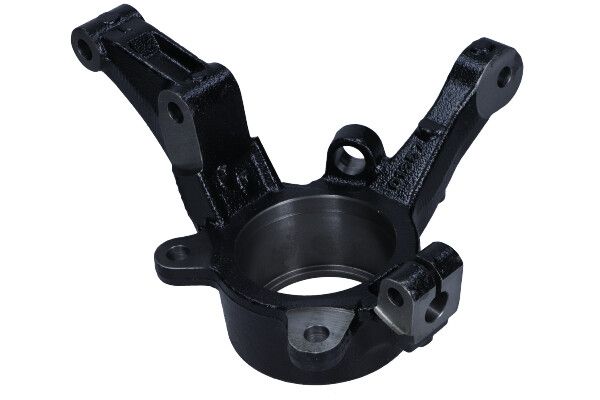 MAXGEAR 72-5458 Steering Knuckle, wheel suspension