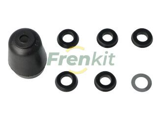 Reparatursatz, Hauptbremszylinder