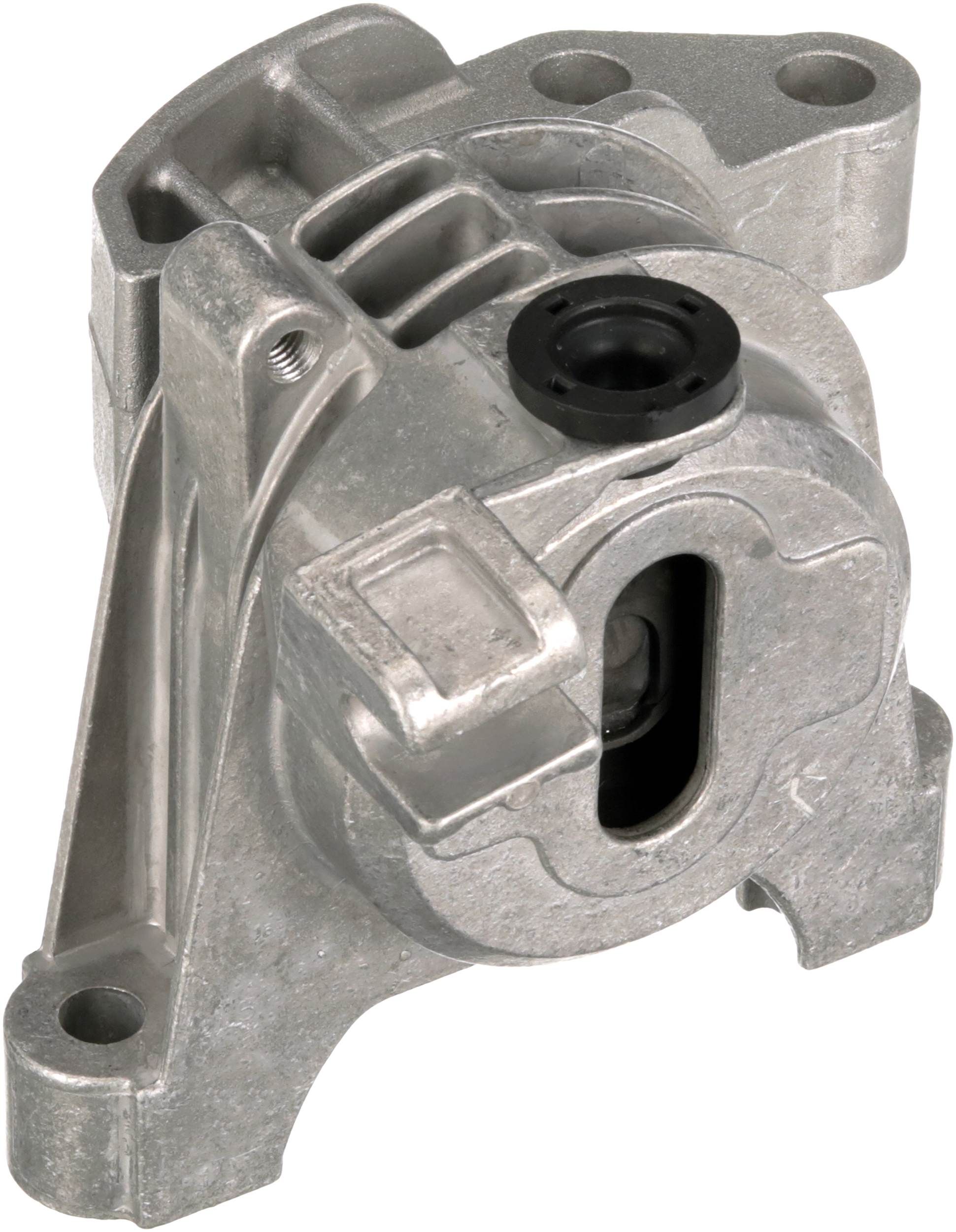 GATES ETM1154 - Lagerung, Motor