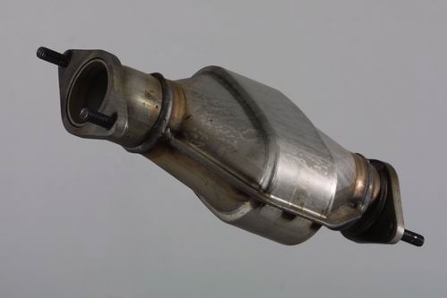 Umr&uuml;st-Katalysator